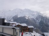 courmayeur (19).JPG